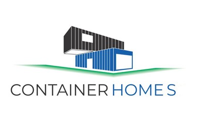 Shipping Containers For Sale | Container For Homes